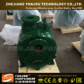 Diesel Engine Self-Priming Trash Pump